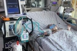 Bệnh viện ở TP.HCM cứu nhiều trẻ nguy kịch do ngạt nước