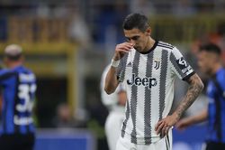Nhận định trước trận Bologna vs Juventus: Báo động đỏ Juve