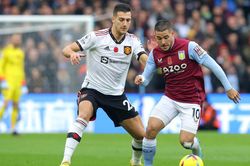 Nhận định trước trận MU vs Aston Villa: Hãy thận trọng trước Unai Emery