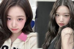 Jang Won Young có thói quen skincare 'khác người', tưởng là sai ai ngờ đẹp không tì vết