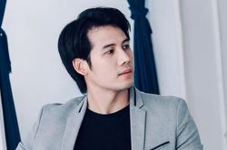 Netizen 'hết hồn' khi 'nam thần màn ảnh' Thanh Thức đóng cảnh quay 'sốc' trong 'bom tấn' của Lý Hải