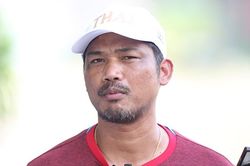 HLV U22 Thái Lan và U22 Singapore nói gì trước trận đại chiến?
