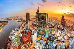 Bộ trưởng Bộ Kế hoạch và Đầu tư tiết lộ giải pháp hỗ trợ kinh tế đạt mục tiêu tăng trưởng 6,5% năm nay