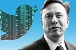 Twitter cho phép các hãng tin tính phí người dùng từ tháng 5