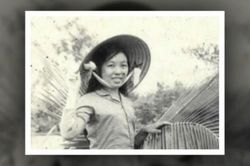 Anh hùng, Liệt sỹ Đặng Thùy Trâm trong ký ức người thân