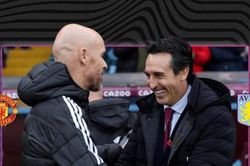 Nhận định MU vs Aston Villa, 20h00 ngày 30/4: Điểm tựa sân nhà
