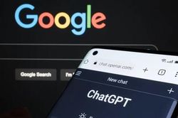 Đổ xô học cách dùng ChatGPT để thăng tiến