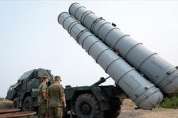 Quân đội Nga tuyên bố phá hủy nhiều hệ thống phòng không Ukraine