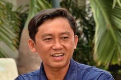 Người hùng nhiều lần chạm mặt tử thần, xúc động nhắc đến món nợ gia đình