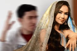 Nghe Võ Hạ Trâm hát tiếng Ấn Độ, khán giả nước ngoài liên tục nhăn nhó: Chuyện gì đây?