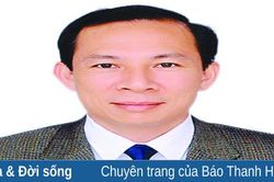 Tích cực chăm lo, bảo vệ quyền lợi hợp pháp cho đoàn viên, người lao động