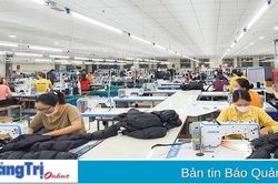 Quan tâm chăm lo tốt cho người lao động