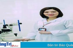 Triển khai kỹ thuật mới, chuyên sâu mang lợi ích thiết thực cho người bệnh