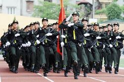 Phát huy tinh thần 30/4, thực hiện hiệu quả Nghị quyết 12 của Bộ Chính trị