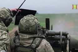 Nga dự đoán thời điểm Ukraine phản công