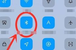 Hóa ra Bluetooth trong điện thoại di động còn có những công dụng tuyệt vời như vậy, nếu không biết sử dụng thì thật là phí