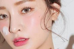 6 lời khuyên chăm sóc da trong mùa hè