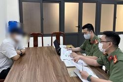 Đăng bài, bình luận sai sự thật trên Facebook, người đàn ông Hải Phòng bị phạt 7,5 triệu đồng