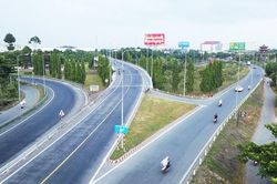 Câu chuyện 'có, không' và nút thắt