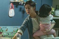 Ly hôn vì nửa kia không chịu làm việc nhà