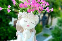 Tử vi Thứ Hai 1/5/2023 của 12 cung hoàng đạo
