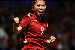 Tin nóng bóng đá tối 1/5: Huỳnh Như tiết lộ tham vọng, MU chốt xong phương án thay Harry Kane