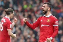 Man.United và Newcastle 'bắt tay' kiểm soát cuộc đua tốp 4