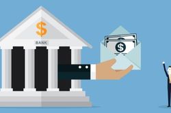 Để doanh nghiệp dám vay và vay được