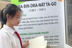Vĩnh Phúc phê duyệt Đề án giảm áp lực học tập, thi cử