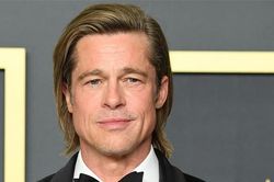 Căn bệnh khiến Brad Pitt bị nhiều người ghét