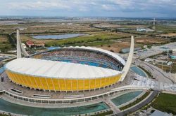 SEA Games 32: Những điều thú vị có thể bạn chưa biết