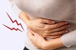 Không đói nhưng bụng vẫn kêu 'ọc ọc', có thể là dấu hiệu của 3 bệnh này