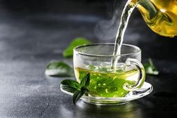 Những điều nên tránh khi uống trà xanh