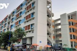 Doanh nghiệp mong chờ gói tín dụng 120.000 tỷ đồng