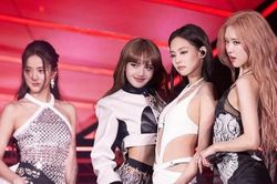 BLACKPINK ế vé tại Bắc Mỹ?