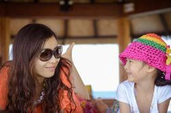 Bạn nghĩ sao về quan điểm: Cho con đi du lịch sớm là lãng phí?