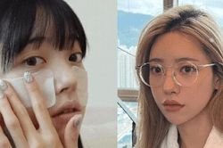 4 sai lầm dù bạn skincare mỗi ngày mà da vẫn thâm sạm