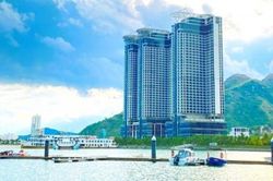 Hàng loạt chính sách có hiệu lực từ tháng 5