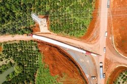 Điện gió toàn cầu năm 2022, triển vọng 2023 và xa hơn