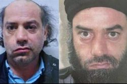 Thổ Nhĩ Kỳ tấn công tình báo, tiêu diệt trùm IS ở Syria