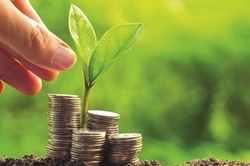 Doanh nghiệp đầu tư khoảng 9 tỷ USD vào tăng trưởng xanh tại Việt Nam