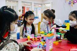 Những chính sách mới có hiệu lực từ tháng 5/2023