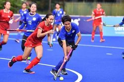 Lịch thi đấu SEA Games 32 hôm nay (ngày 1/5): Khởi tranh môn mới