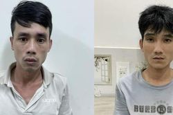 Chưa kịp… 'khởi nghiệp'