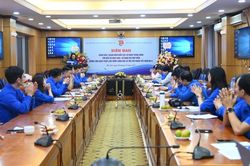 Tăng cường rà soát, khắc phục các quy định mâu thuẫn, chồng chéo