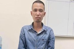 Giải quyết nợ nần bằng nhát dao