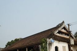 Chuyện hai làng cách một dòng sông ở Thanh Hóa, trai gái không được lấy nhau