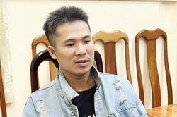 Cà Mau: Bắt đối tượng giết người để cướp tài sản