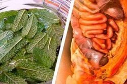 Bệnh về gan sẽ tránh xa nếu bạn uống loại nước này