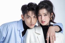 Mối quan hệ của Isaac và Phương Nhi sau một thời gian được netizen nhiệt tình 'đẩy thuyền'
